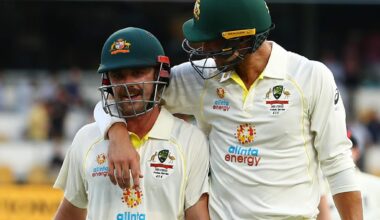 Subscribe to Code Sports for exclusive stories