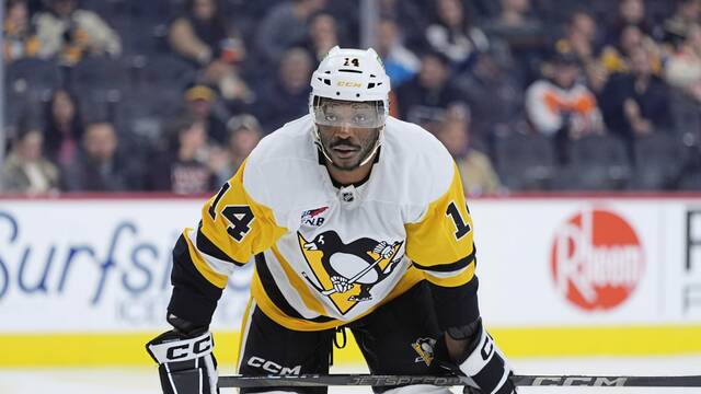 9107248_web1_AP25337393307900