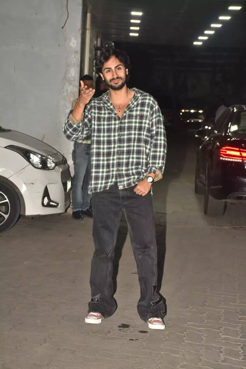 93510ae1-e7c2-4c6c-ae50-ba5d8a253e77