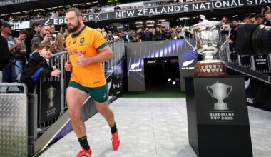 Subscribe to Code Sports for exclusive stories