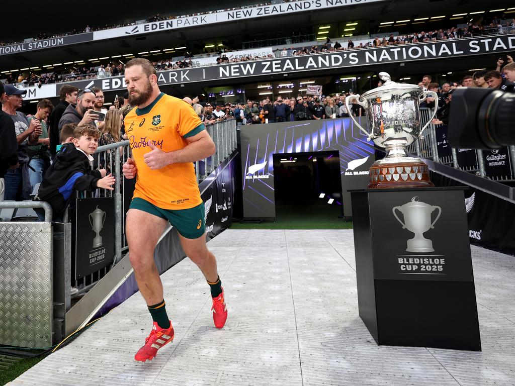 Subscribe to Code Sports for exclusive stories