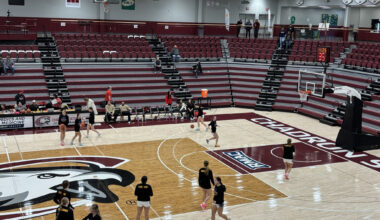 KNEB-AM 960 AM – 100.3 FM