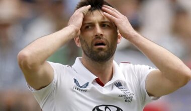 Subscribe to Code Sports for exclusive stories