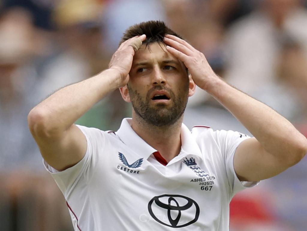 Subscribe to Code Sports for exclusive stories