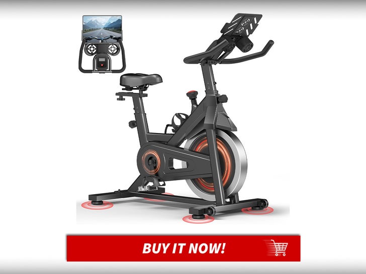 Cursor-Fitness-Exercise-Bike-Workout-Equipment-MAIN