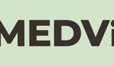 New Oral Wegovy Pill Approved by FDA as Patients Compare Injectable and Compounded Access Pathways