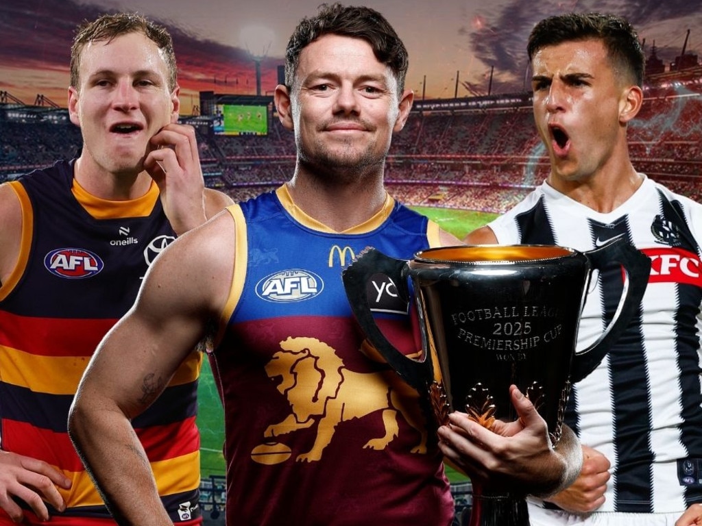 Subscribe to Code Sports for exclusive stories