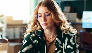 How vendor consolidation enhances security and streamlines operations