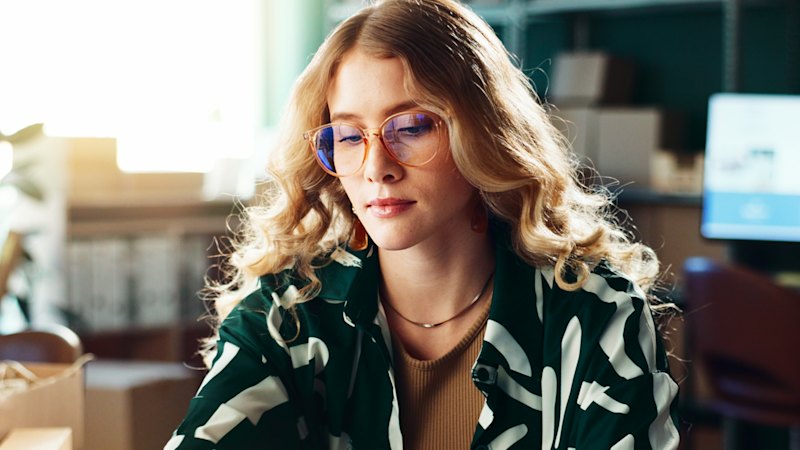 How vendor consolidation enhances security and streamlines operations