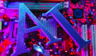 Experts Warn: Artificial Intelligence May Conduct Cyber Attacks Independently