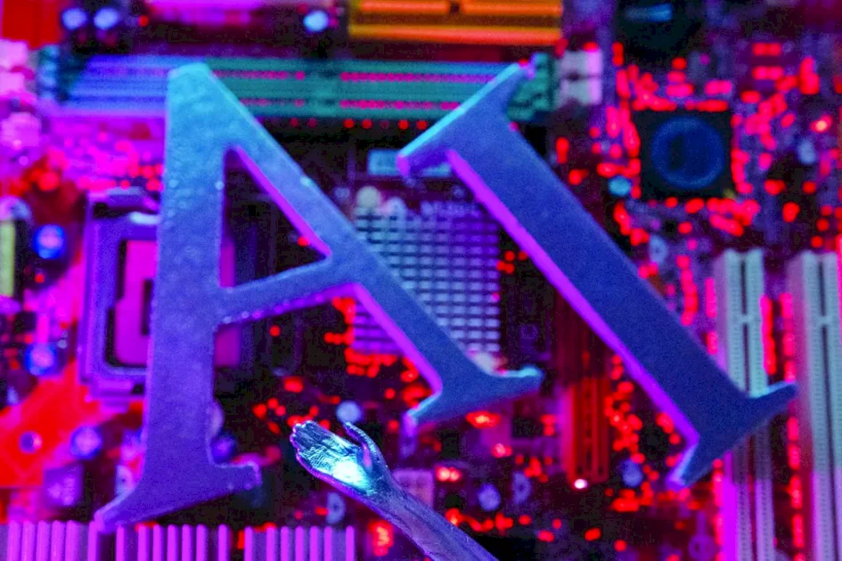 Experts Warn: Artificial Intelligence May Conduct Cyber Attacks Independently