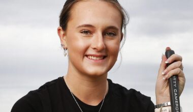 Subscribe to Code Sports for exclusive stories