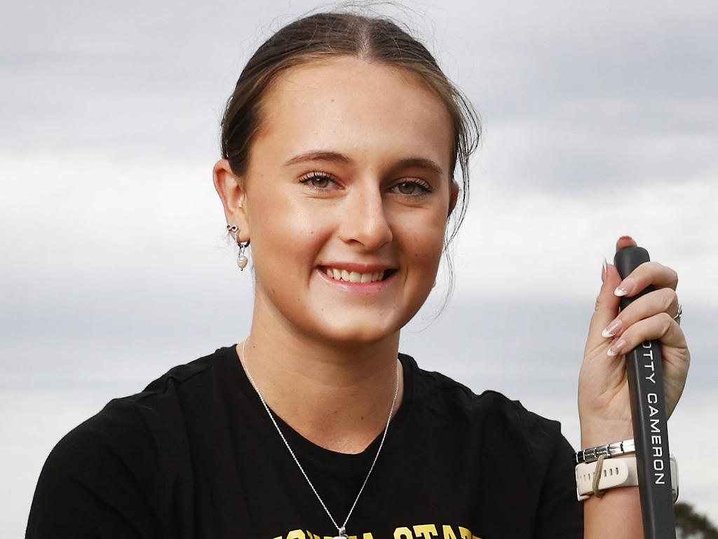 Subscribe to Code Sports for exclusive stories