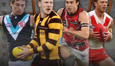 Subscribe to Code Sports for exclusive stories