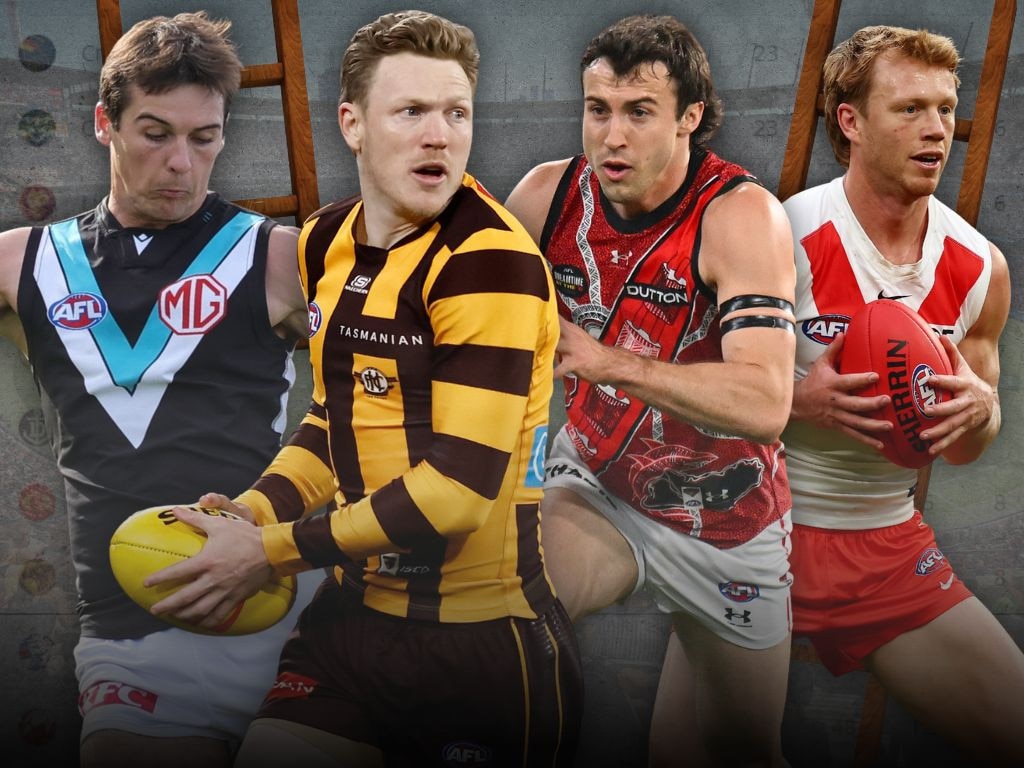 Subscribe to Code Sports for exclusive stories