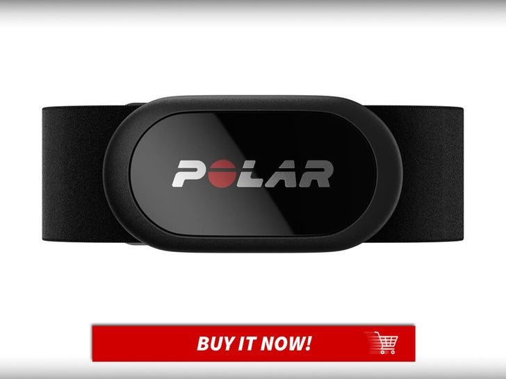 Polar-H10-Heart-Rate-Monitor-Chest-Strap-Fitness-Trackers-MAIN