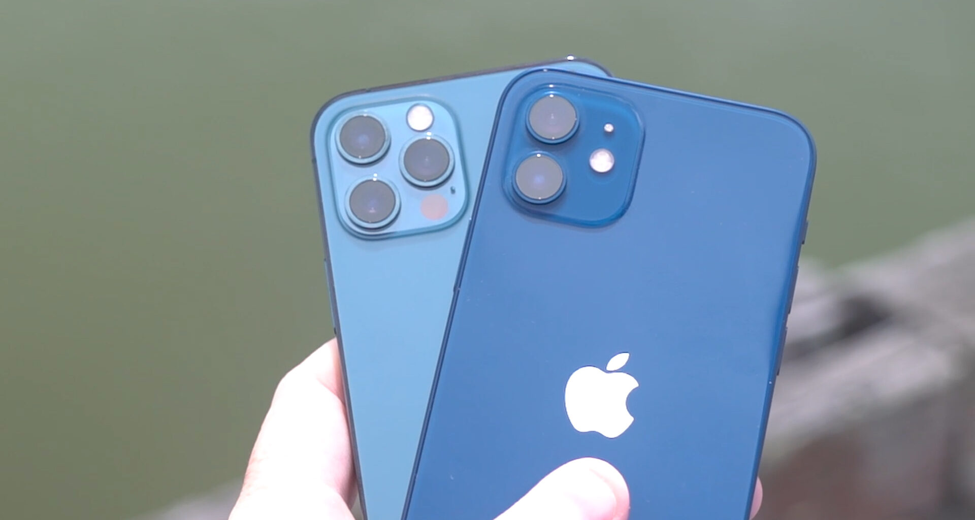 Apple rushes urgent iPhone 12 fix amid Triple Zero concerns