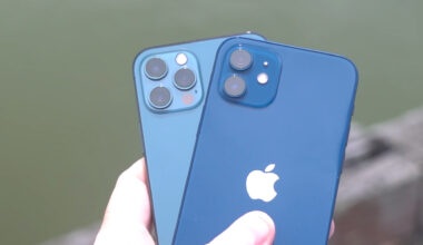 Apple rushes urgent iPhone 12 fix amid Triple Zero concerns