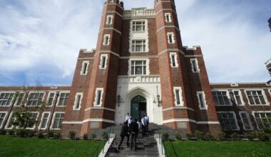 One in five in disrepair with leaking roofs and cracked walls