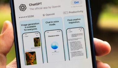 OpenAI just launched an app store inside ChatGPT