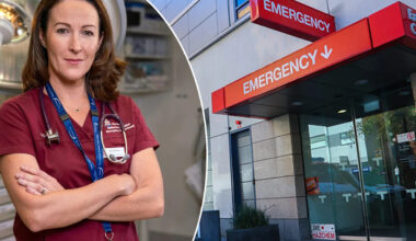 Doctor's plea for Aussies to break traumatic Boxing Day trend: 'Completely avoidable'