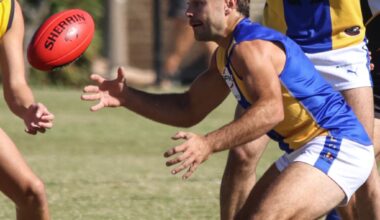 Subscribe to Code Sports for exclusive stories