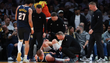 Download app from the App Store