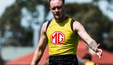 Subscribe to Code Sports for exclusive stories