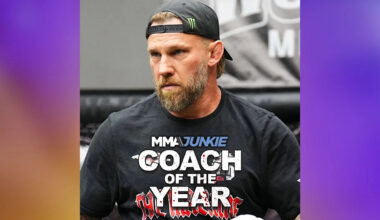 Download app from the App Store