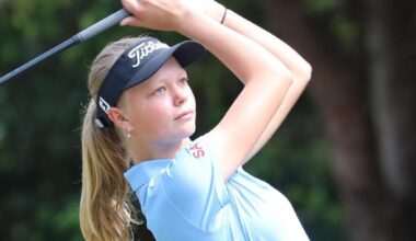 Subscribe to Code Sports for exclusive stories