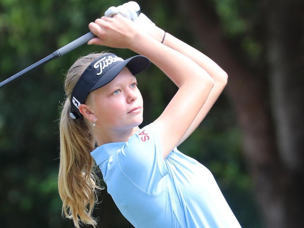 Subscribe to Code Sports for exclusive stories