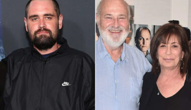 Nick Reiner, His Parents’ Murders and Schizophrenia: What to Know About the Complex Mental Illness (Exclusive)