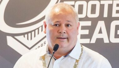Doncaster determined to step up their drive for Super League – Total Rugby League