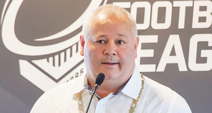 Doncaster determined to step up their drive for Super League – Total Rugby League