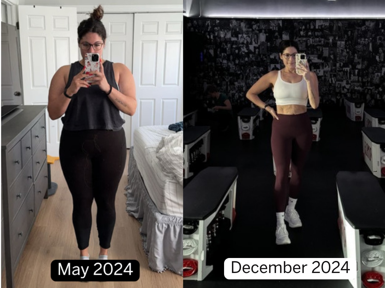 Rumble Boxing Review