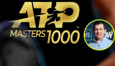 Saudi Arabia 'prize money will absolutely be in line with the other Masters 1000 events'