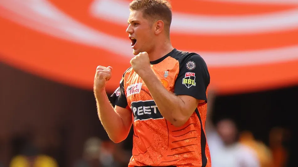 Round 4 BBL|15 predicted line-ups with SuperCoach explanations