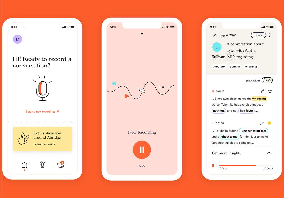 Pittsburgh-based Highmark prepares for the future of healthcare with artificial intelligence