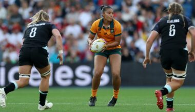 Faitala Moleka leads latest round of Rugby Australia re-signings