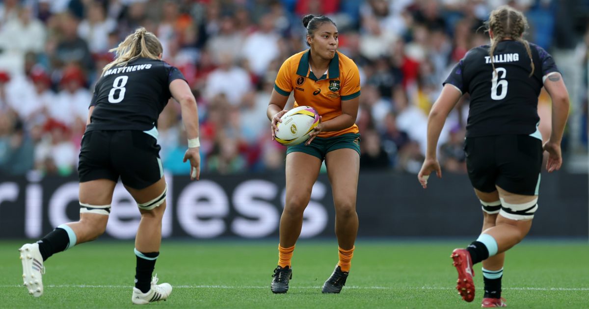 Faitala Moleka leads latest round of Rugby Australia re-signings