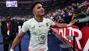 Sacha Feinberg-Mngomezulu secures his future with huge contract