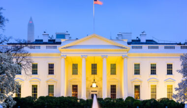 US moves to deepen minerals supply chain in AI race with China