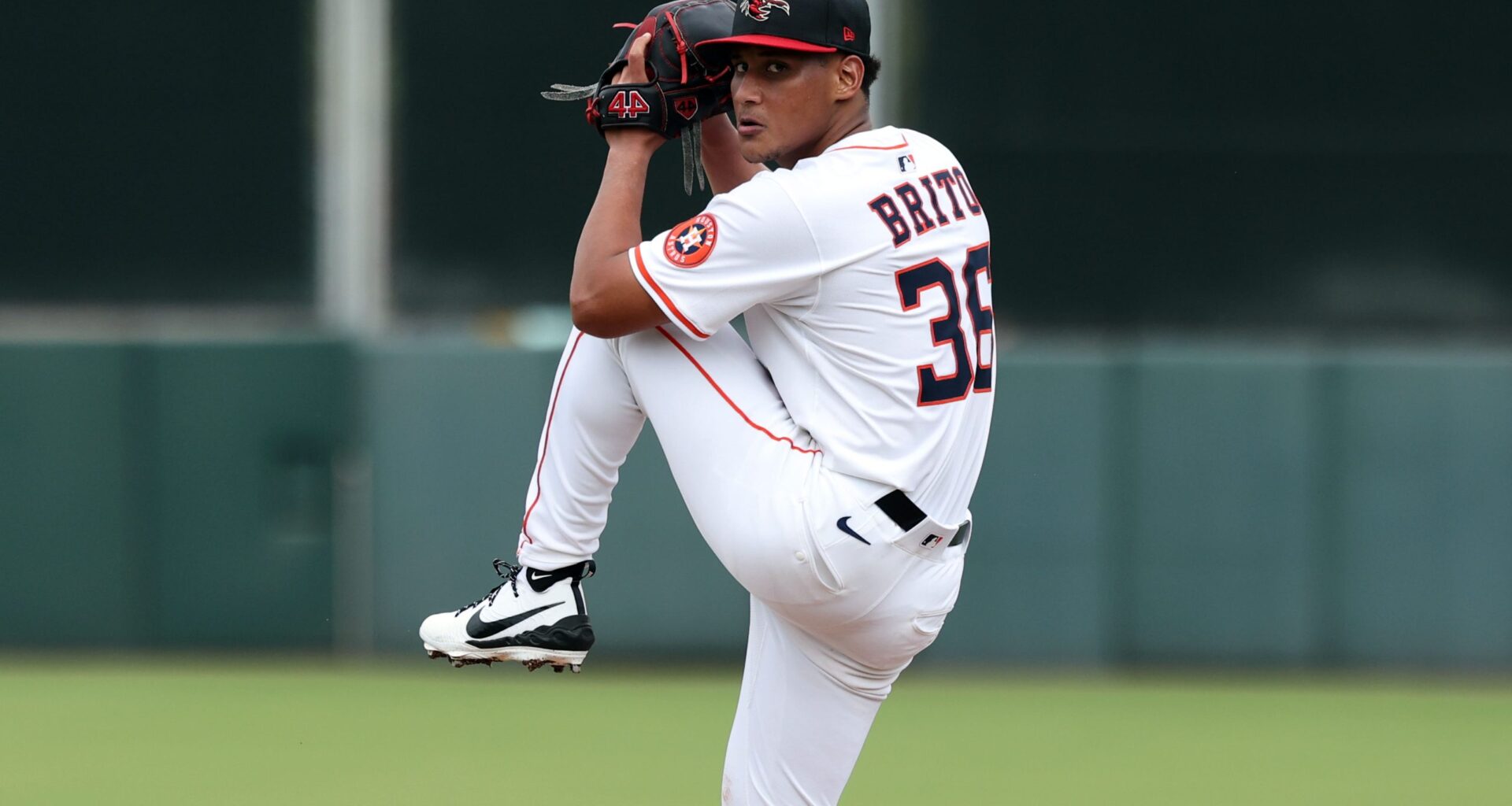 Ranking Every MLB Prospect Traded In The 2025-26 Offseason