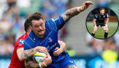 Predictions, teams, kick-off times, how to watch and officials