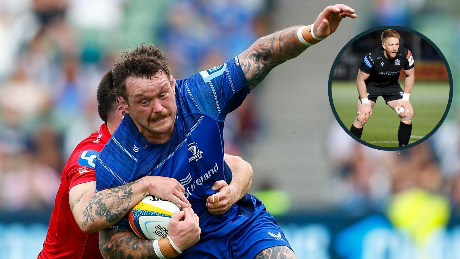 Predictions, teams, kick-off times, how to watch and officials