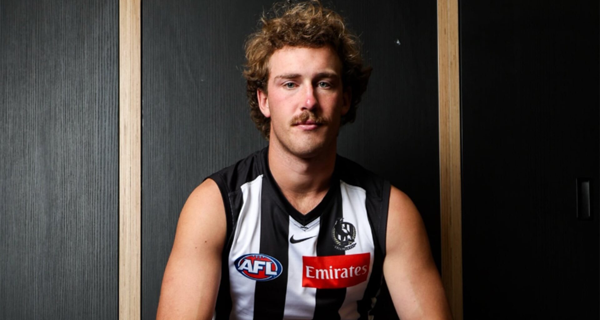 Why this new Pie's draft experience was unlike any other