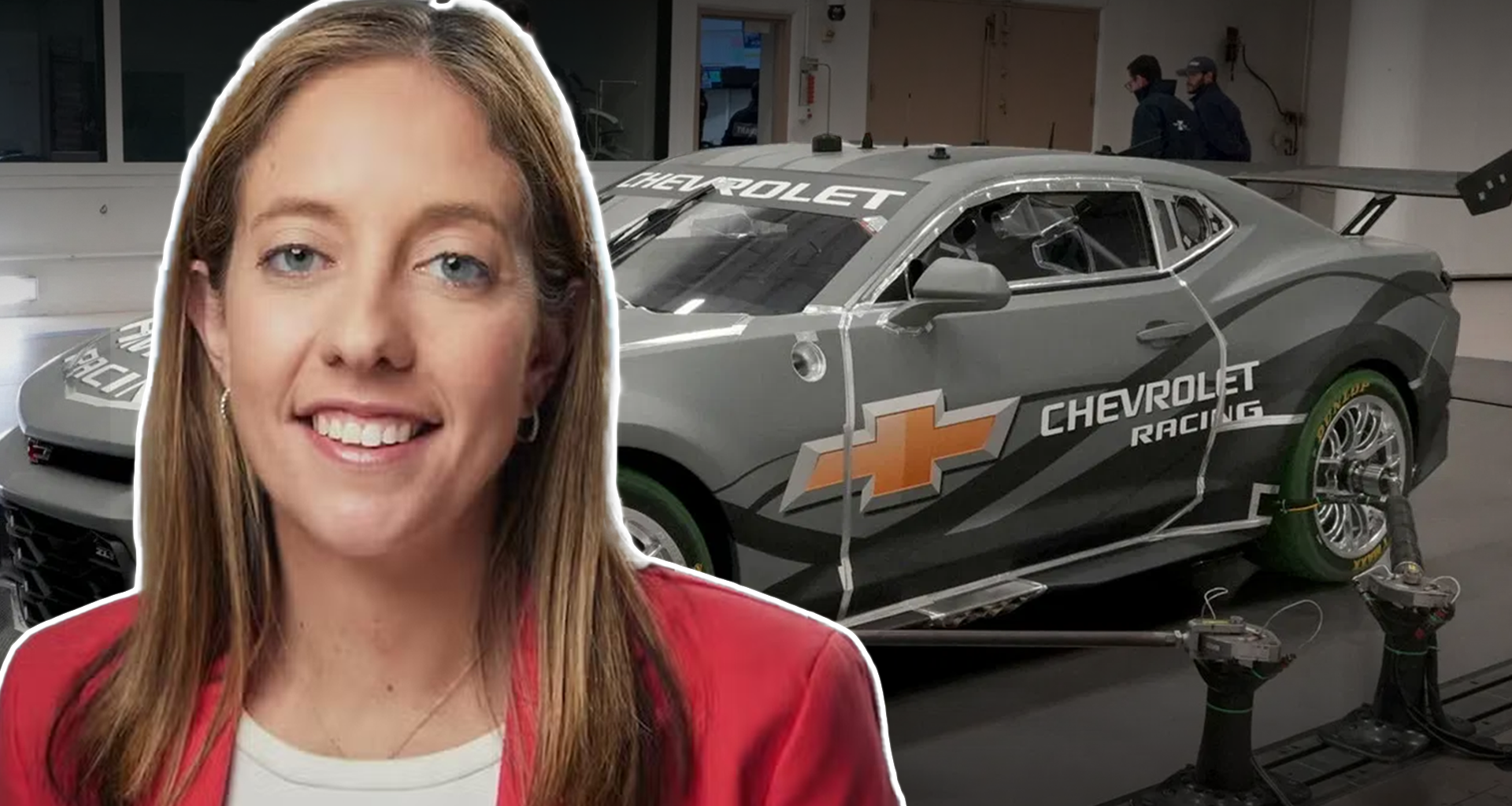 SUMMER GRILL: Inside GM's response to T8 defection