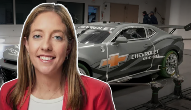 SUMMER GRILL: Inside GM's response to T8 defection