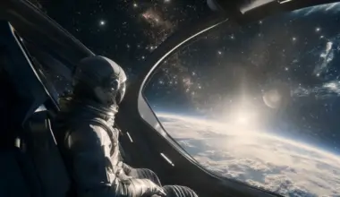 ABC Digital CERTIFIED