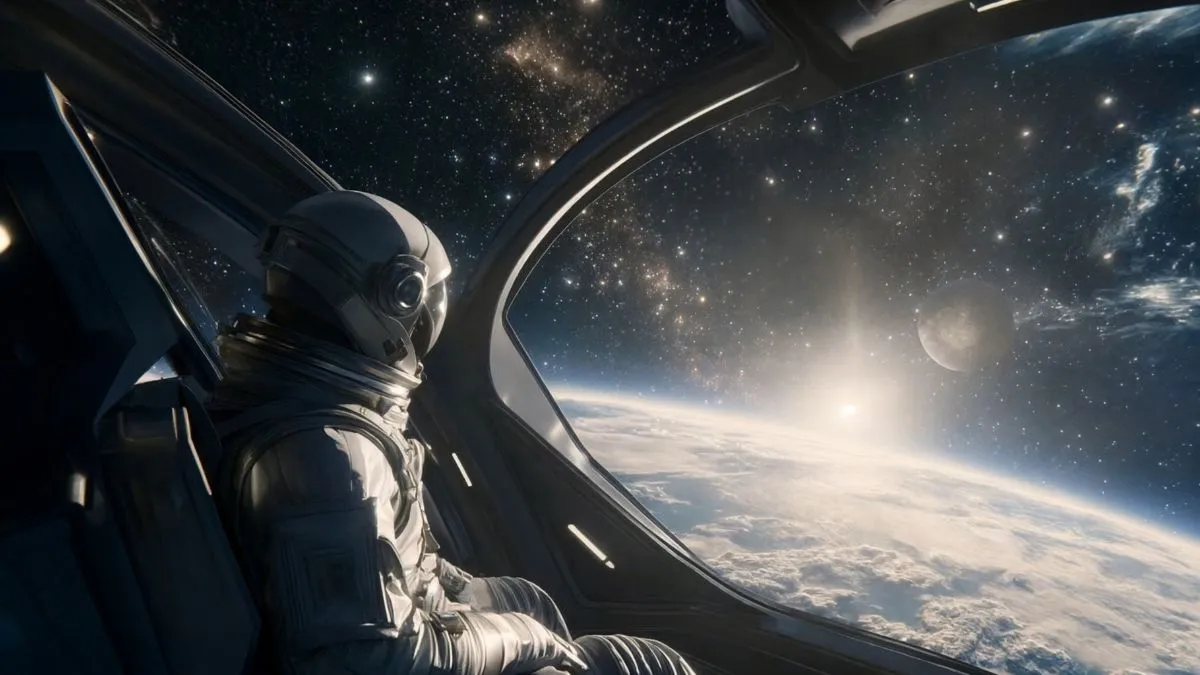 ABC Digital CERTIFIED